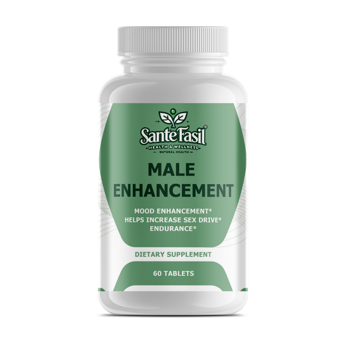 Male Enhancement