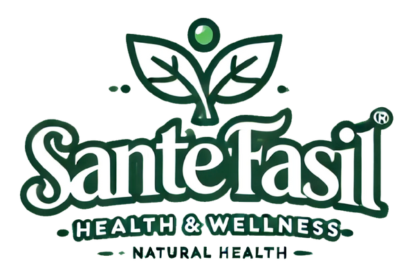 SANTE FASIL